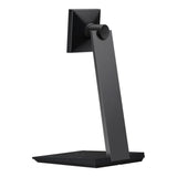 Pitaka MagEZ Charging Stand MES2103 for iPad With Wireless Charging