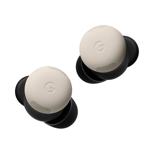 Google Pixel Buds Pro 2 – Wireless Earbuds with Tensor A1 Chip, Advanced Active Noise Cancellation, and Gemini Voice Assistant