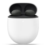 Google Pixel Buds Pro 2 – Wireless Earbuds with Tensor A1 Chip, Advanced Active Noise Cancellation, and Gemini Voice Assistant