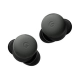 Google Pixel Buds Pro 2 – Wireless Earbuds with Tensor A1 Chip, Advanced Active Noise Cancellation, and Gemini Voice Assistant