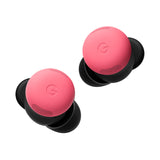 Google Pixel Buds Pro 2 – Wireless Earbuds with Tensor A1 Chip, Advanced Active Noise Cancellation, and Gemini Voice Assistant