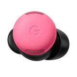 Google Pixel Buds Pro 2 – Wireless Earbuds with Tensor A1 Chip, Advanced Active Noise Cancellation, and Gemini Voice Assistant