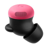 Google Pixel Buds Pro 2 – Wireless Earbuds with Tensor A1 Chip, Advanced Active Noise Cancellation, and Gemini Voice Assistant