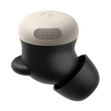 Google Pixel Buds Pro 2 – Wireless Earbuds with Tensor A1 Chip, Advanced Active Noise Cancellation, and Gemini Voice Assistant