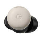 Google Pixel Buds Pro 2 – Wireless Earbuds with Tensor A1 Chip, Advanced Active Noise Cancellation, and Gemini Voice Assistant