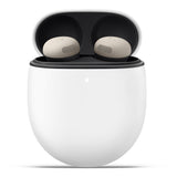 Google Pixel Buds Pro 2 – Wireless Earbuds with Tensor A1 Chip, Advanced Active Noise Cancellation, and Gemini Voice Assistant