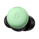 Google Pixel Buds Pro 2 – Wireless Earbuds with Tensor A1 Chip, Advanced Active Noise Cancellation, and Gemini Voice Assistant