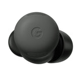 Google Pixel Buds Pro 2 – Wireless Earbuds with Tensor A1 Chip, Advanced Active Noise Cancellation, and Gemini Voice Assistant