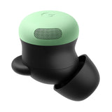 Google Pixel Buds Pro 2 – Wireless Earbuds with Tensor A1 Chip, Advanced Active Noise Cancellation, and Gemini Voice Assistant