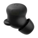 Google Pixel Buds Pro 2 – Wireless Earbuds with Tensor A1 Chip, Advanced Active Noise Cancellation, and Gemini Voice Assistant