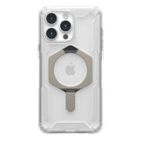 UAG Plasma XTE iPhone 15 Pro Max Case | Rugged MagSafe Protection with Kickstand