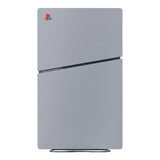 Sony PlayStation®5 Digital Edition 30th Anniversary Slim Bundle – Limited Edition Console & Accessories
