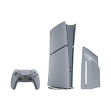 Sony PlayStation®5 Digital Edition 30th Anniversary Slim Bundle – Limited Edition Console & Accessories