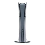 Sony PlayStation®5 Digital Edition 30th Anniversary Slim Bundle – Limited Edition Console & Accessories