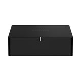 Sonos Port - Network Audio Streamer