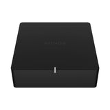 Sonos Port - Network Audio Streamer