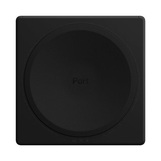 Sonos Port - Network Audio Streamer