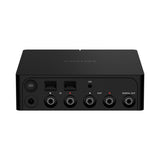 Sonos Port - Network Audio Streamer