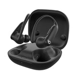 Beats Powerbeats Pro 2 – High-Performance Sport Earbuds for Workouts