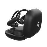 Beats Powerbeats Pro 2 – High-Performance Sport Earbuds for Workouts