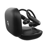 Beats Powerbeats Pro 2 – High-Performance Sport Earbuds for Workouts