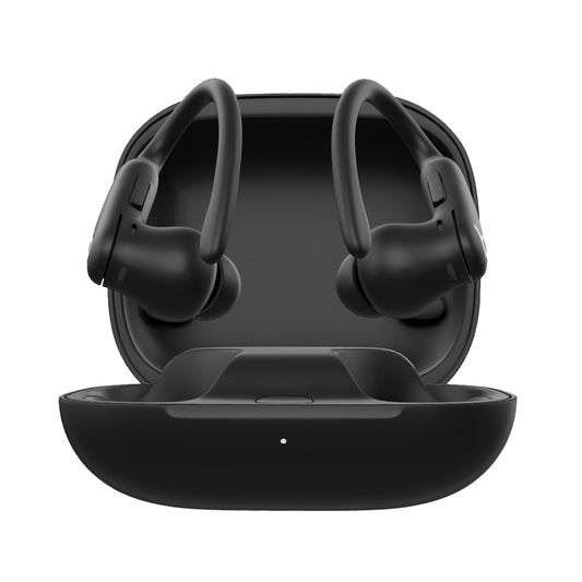 Beats Powerbeats Pro 2 – High-Performance Sport Earbuds for Workouts