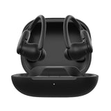 Beats Powerbeats Pro 2 – High-Performance Sport Earbuds for Workouts