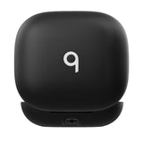 Beats Powerbeats Pro 2 – High-Performance Sport Earbuds for Workouts