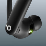 Beats Powerbeats Pro 2 – High-Performance Sport Earbuds for Workouts