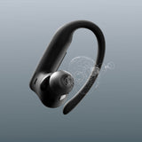 Beats Powerbeats Pro 2 – High-Performance Sport Earbuds for Workouts