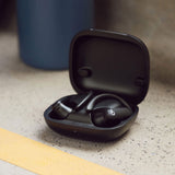 Beats Powerbeats Pro 2 – High-Performance Sport Earbuds for Workouts