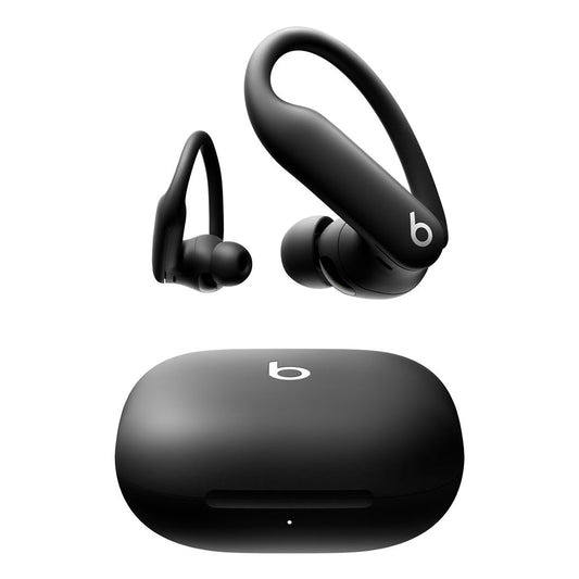 Beats Powerbeats Pro 2 – High-Performance Sport Earbuds for Workouts