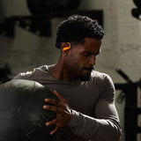 Beats Powerbeats Pro 2 – High-Performance Sport Earbuds for Workouts