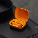 Beats Powerbeats Pro 2 – High-Performance Sport Earbuds for Workouts