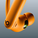 Beats Powerbeats Pro 2 – High-Performance Sport Earbuds for Workouts