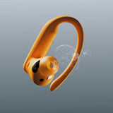 Beats Powerbeats Pro 2 – High-Performance Sport Earbuds for Workouts