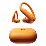Beats Powerbeats Pro 2 – High-Performance Sport Earbuds for Workouts
