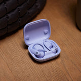 Beats Powerbeats Pro 2 – High-Performance Sport Earbuds for Workouts