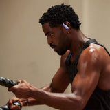 Beats Powerbeats Pro 2 – High-Performance Sport Earbuds for Workouts