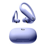 Beats Powerbeats Pro 2 – High-Performance Sport Earbuds for Workouts