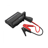 Powerology 25000mAh Multi-Port Jump Start Power Bank - 1000A with LED Flashlight