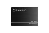 Transcend 2.5" SATA & PATA SSD 1TB