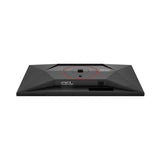 AOC Q27G4F 27" 180Hz Gaming Monitor – Ultra-Fast Performance for Competitive Gaming