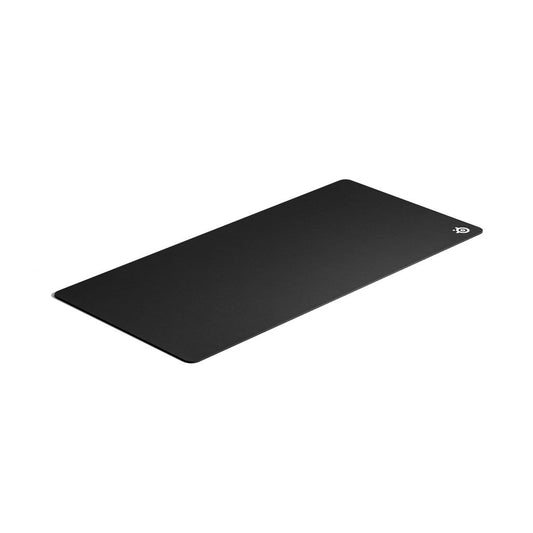 SteelSeries QCK 3XL Gaming Mouse Pad | Extra-Large Cloth Surface for Ultimate Precision | 41458