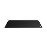 SteelSeries QCK 3XL Gaming Mouse Pad | Extra-Large Cloth Surface for Ultimate Precision | 41458