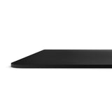 SteelSeries QCK 3XL Gaming Mouse Pad | Extra-Large Cloth Surface for Ultimate Precision | 41458