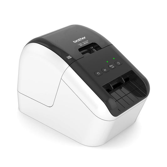 Brother QL-800 - Label Printer