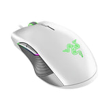 Razer Basilisk Gaming Mouse from Razer sold by 961Souq-Zalka