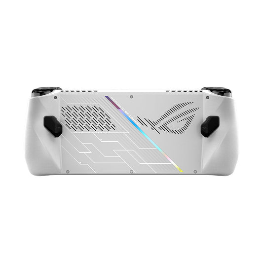 Asus ROG Ally RC71L-NH001W - 7" Handheld Gaming PC, Ryzen Z1, 16GB RAM, 512GB SSD, AMD RDNA™ 3 Graphics, 120Hz FHD