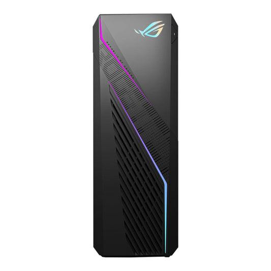 Asus ROG Strix G16CH-IH766 - Core i7-13700F - 32GB RAM - 1TB SSD